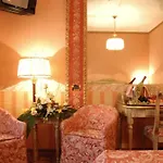Hotel Venezia Mestre