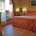 Venezia 3*