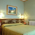 Venezia Hotel