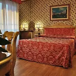 Hotel Venezia 3*