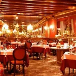 Venezia 3*