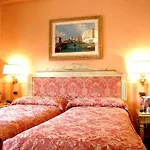 Venezia 3*