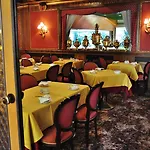 Hotel Venezia 3*