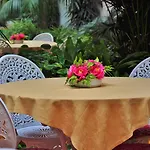 Hotel Venezia 3*