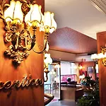 Venezia Hotel
