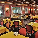 Venezia Hotel