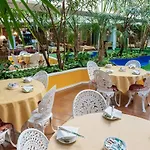 Venezia Hotel Mestre