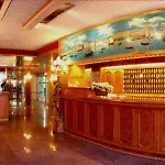 Venezia Hotel Mestre