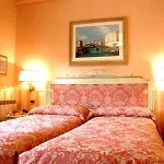 Venezia Hotel