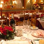Venezia Hotel 3*