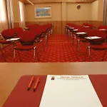 Venezia Hotel Mestre