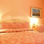 Hotel Venezia 3*