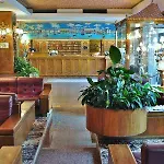 Venezia 3* Mestre