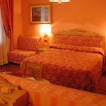 Hotel Venezia 3*
