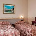 Venezia Hotel