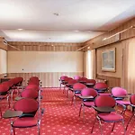 Venezia Hotel Mestre