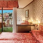 Venezia Hotel Mestre