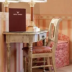 Hotel Venezia