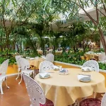 Venezia 3* Mestre