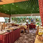 Hotel Venezia 3*