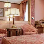 Hotel Venezia 3*