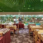 Hotel Venezia Mestre