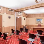 Venezia 3*