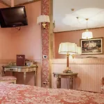 Hotel Venezia 3*