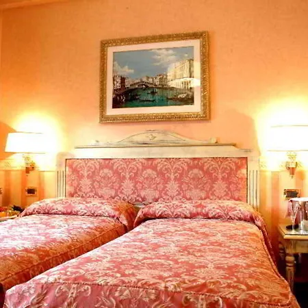 Venezia 3*