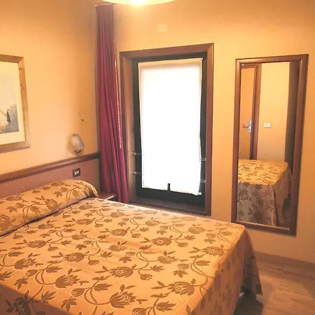Venezia Hotel
