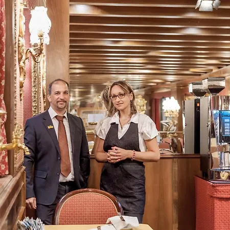 Venezia