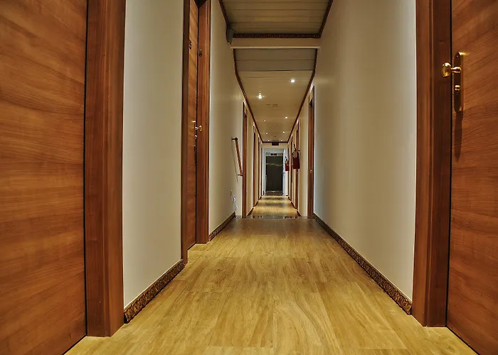 ヴェネツィア 3*