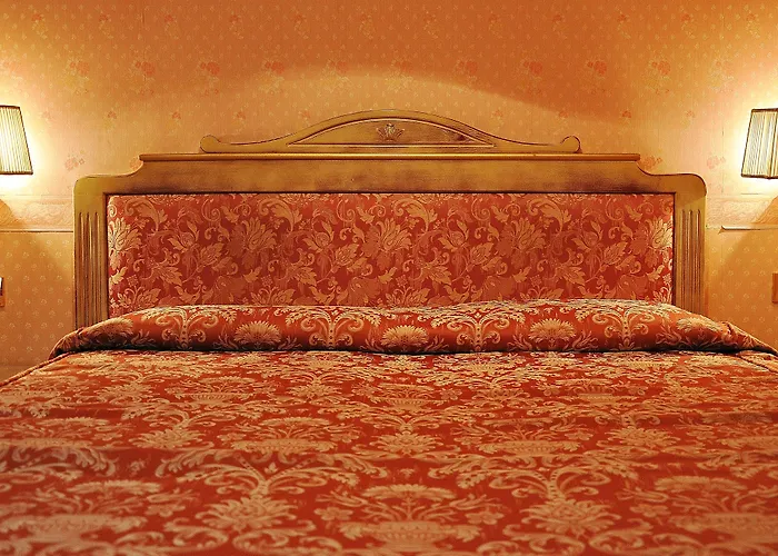 ヴェネツィア 3*