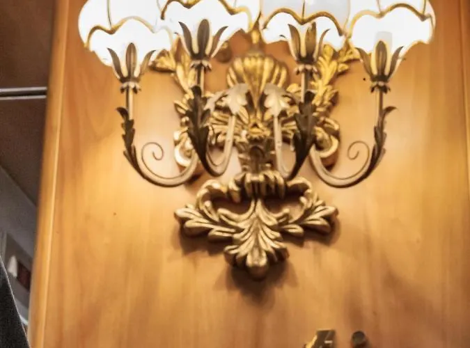 ヴェネツィア 3*