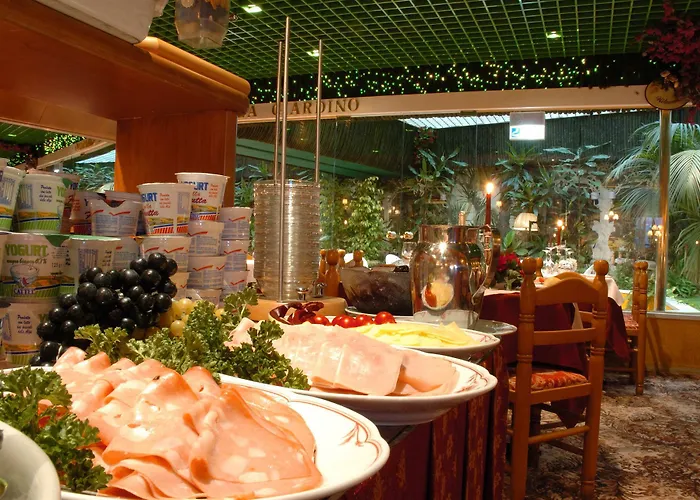 ヴェネツィア 3*