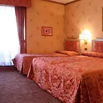 Venezia Mestre