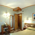 Venezia Hotel Mestre