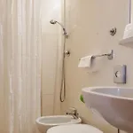 Venezia Hotel Mestre