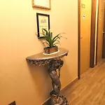 Venezia 3*