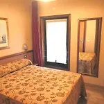 Venezia Hotel