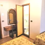 Venezia 3* Mestre