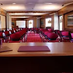 Szálloda Venezia