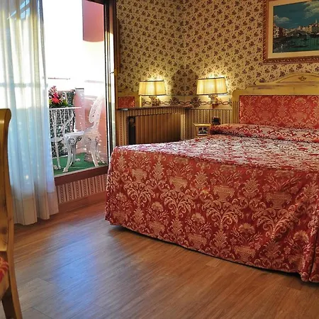 Venezia 3*