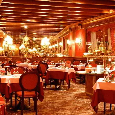Venezia 3*