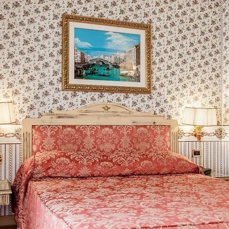 Venezia