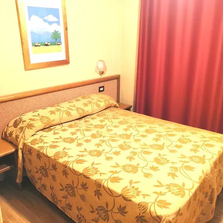 Venezia Hotel