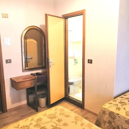 Venezia 3* Mestre