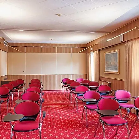 Venezia Hotel 3*