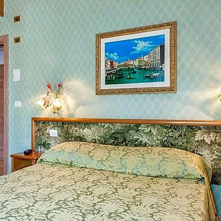 Venezia Hotel