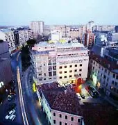 Venezia Hotel Mestre